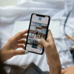 The Best Location Sharing App for Couples